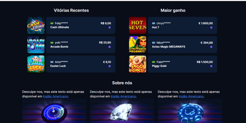 Bzbet com