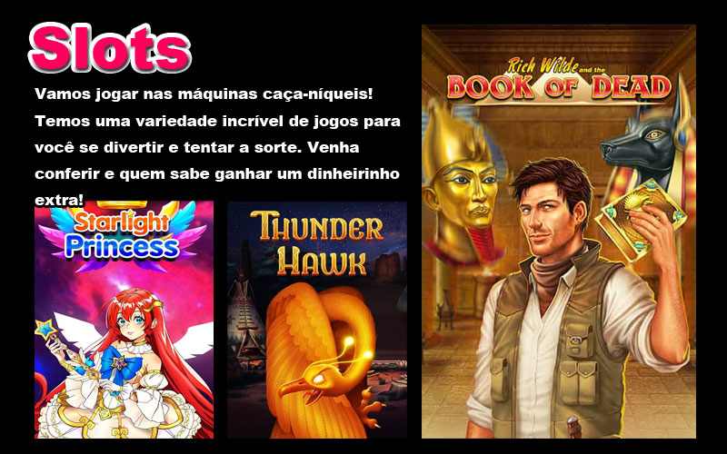 6655bet com