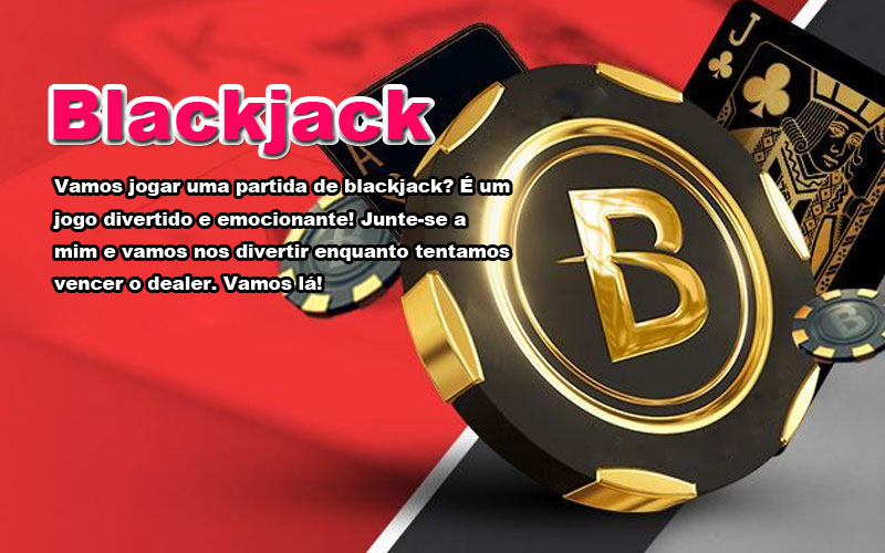 9bet