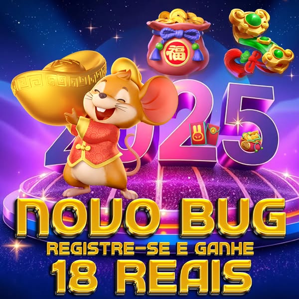 netunobet
