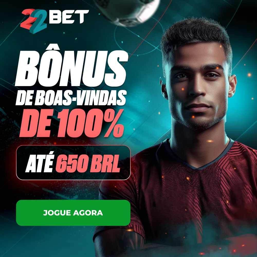 116bet .com