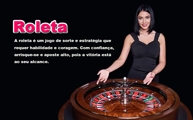 Playpix é confiável