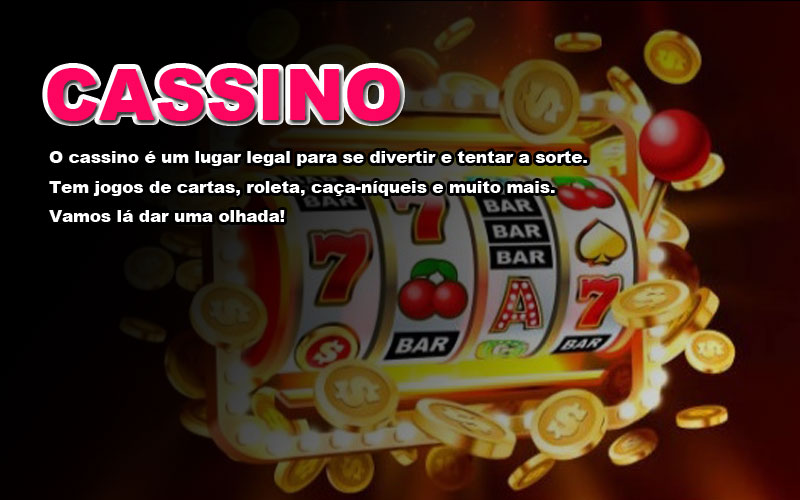 blzbet
