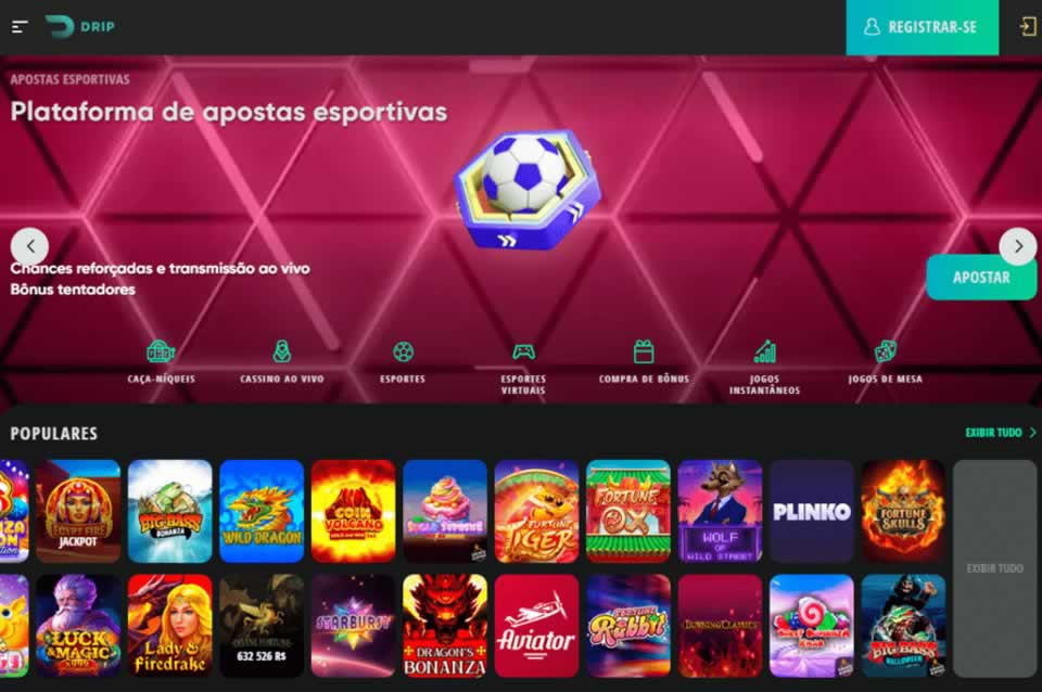 Tabela atualizada da serie a