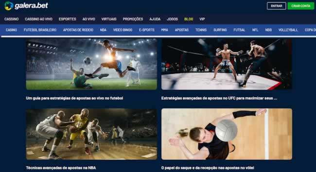 29bet