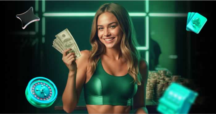2288bet