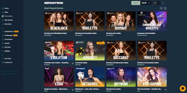 pagolbet