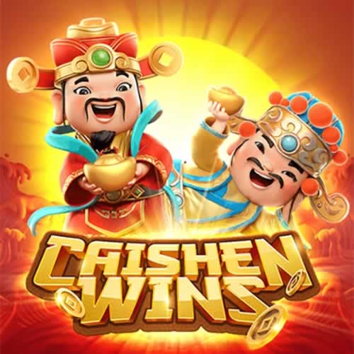 6z bet casino