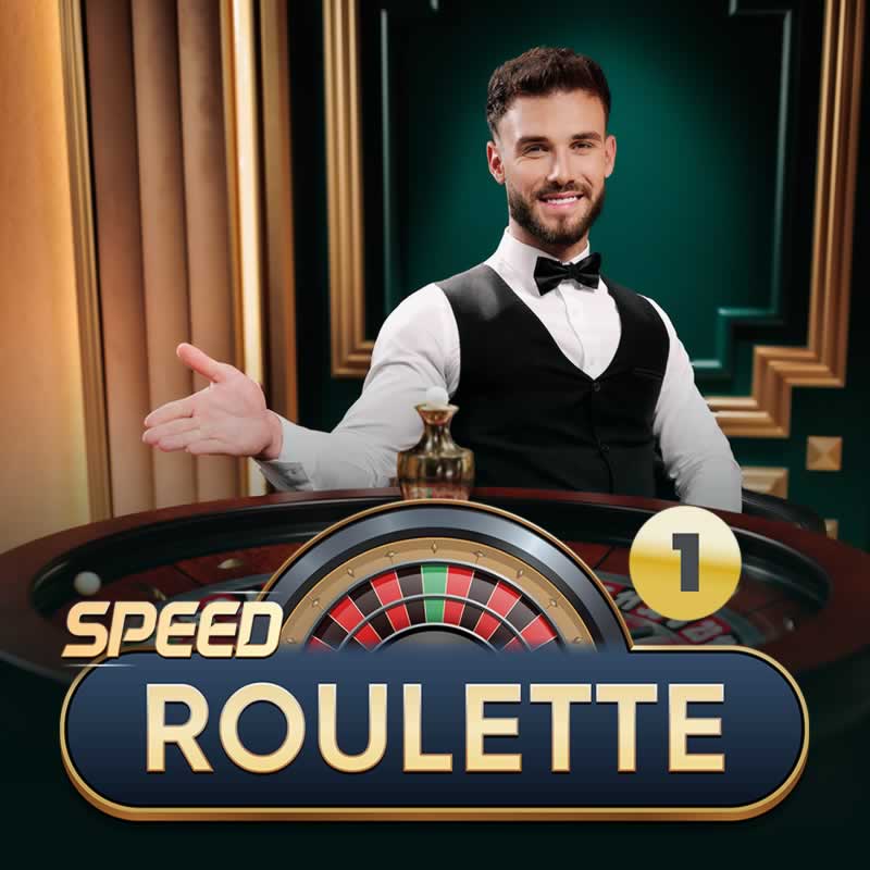 465 bet casino