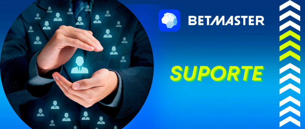 622bet