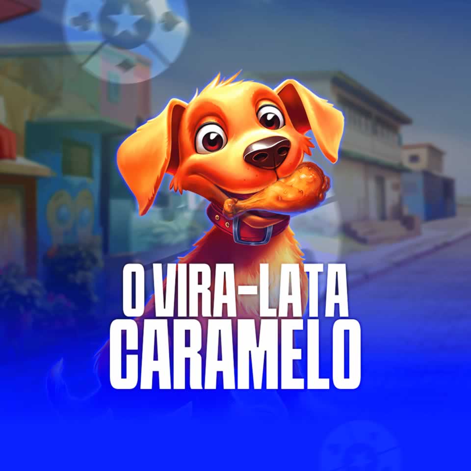 classificação do sport