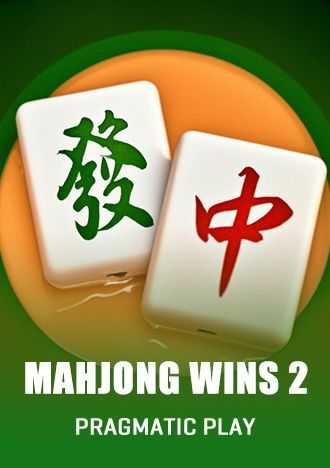 14winbet