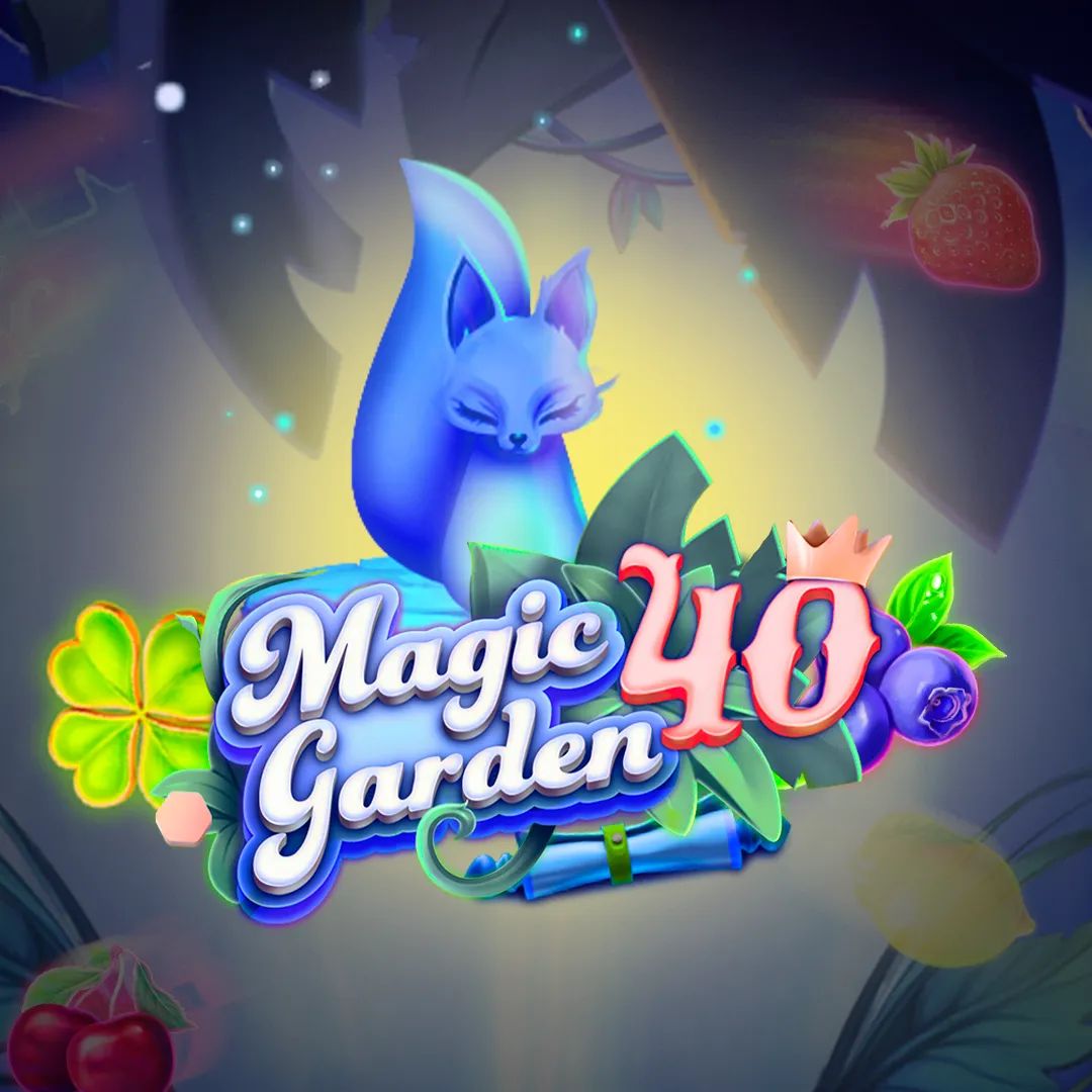 yoyocasino