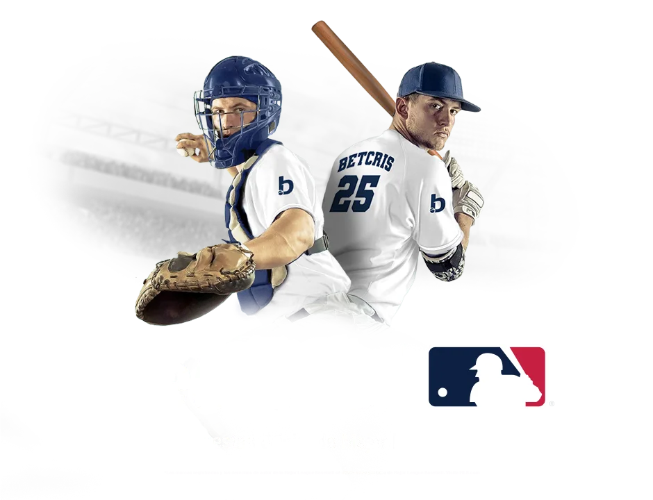 bettenis