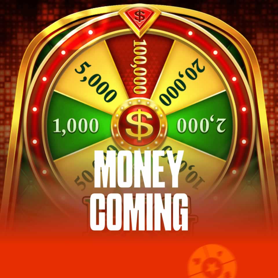 193bet
