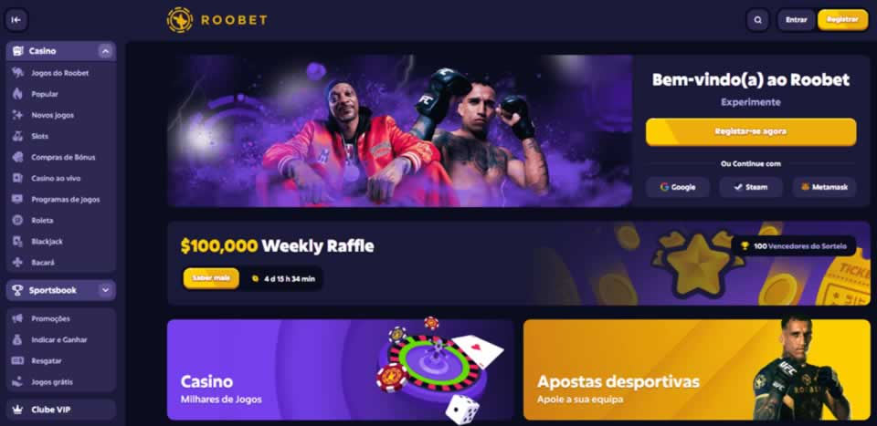 bet29 com