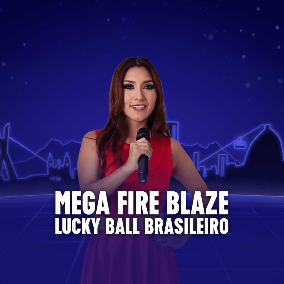Betbuilder com