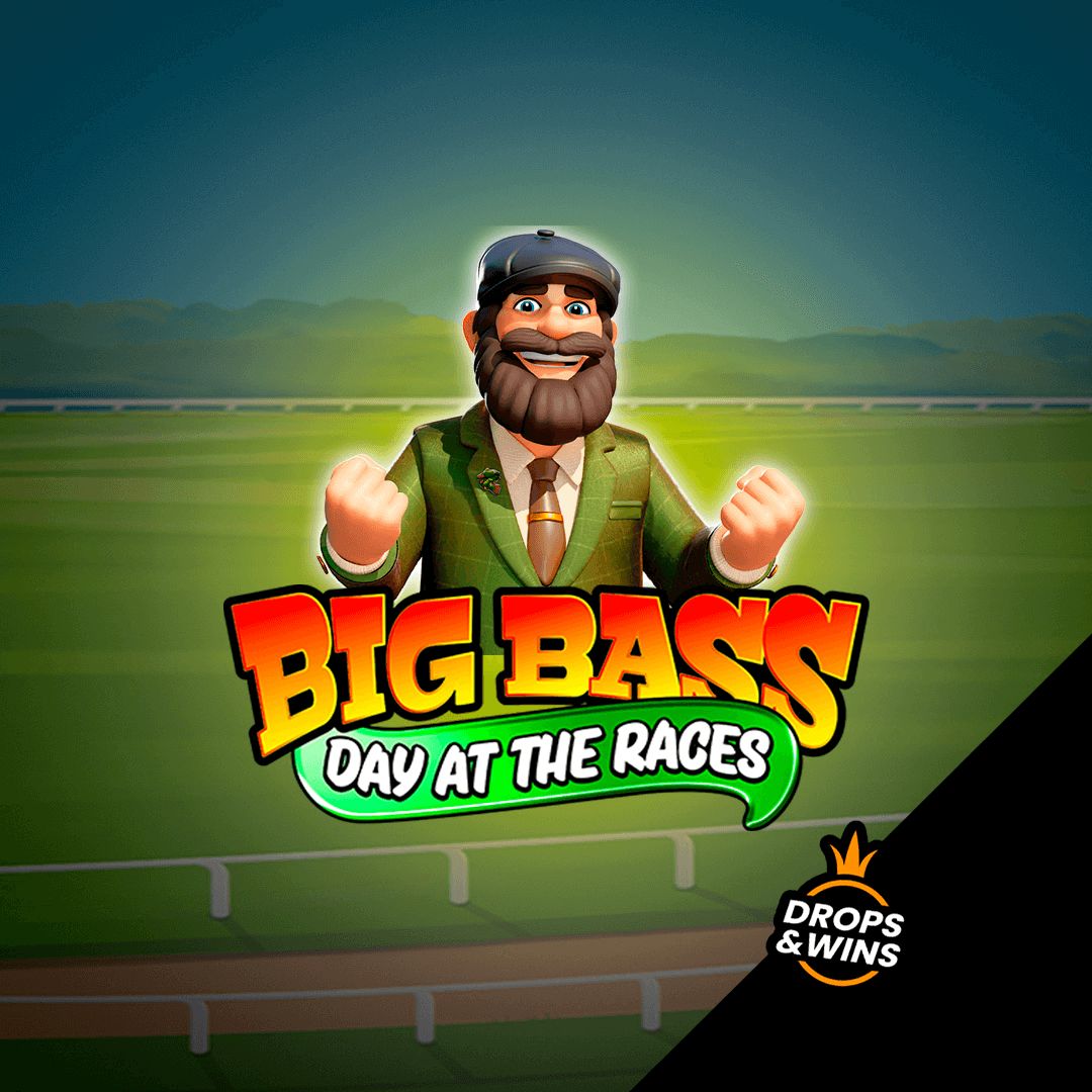 bet,app
