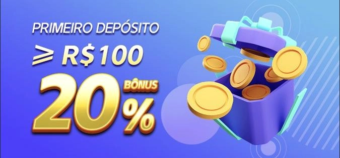 Betfair ronaldo e rivaldo