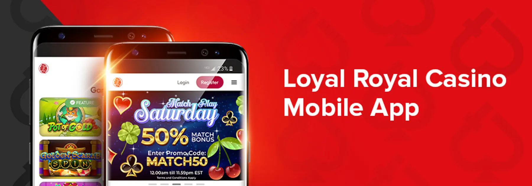 Cbabet login