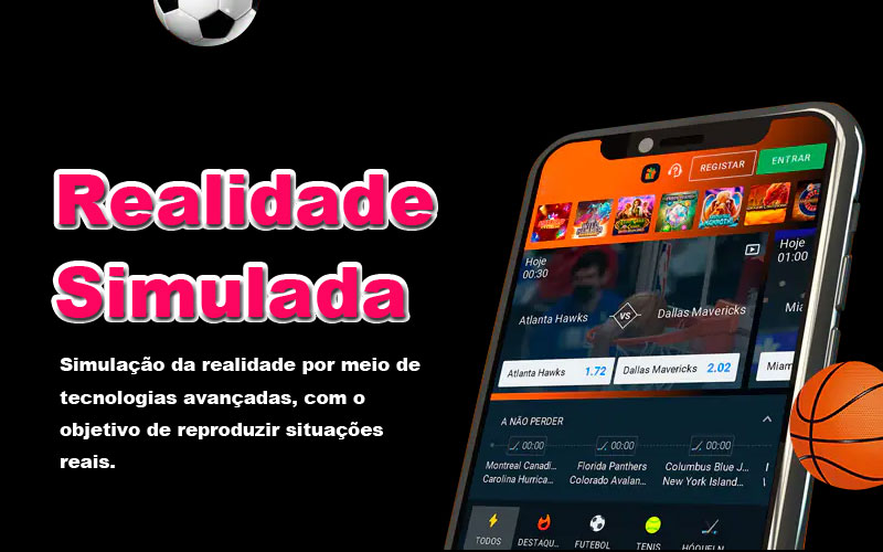 zonadejogo