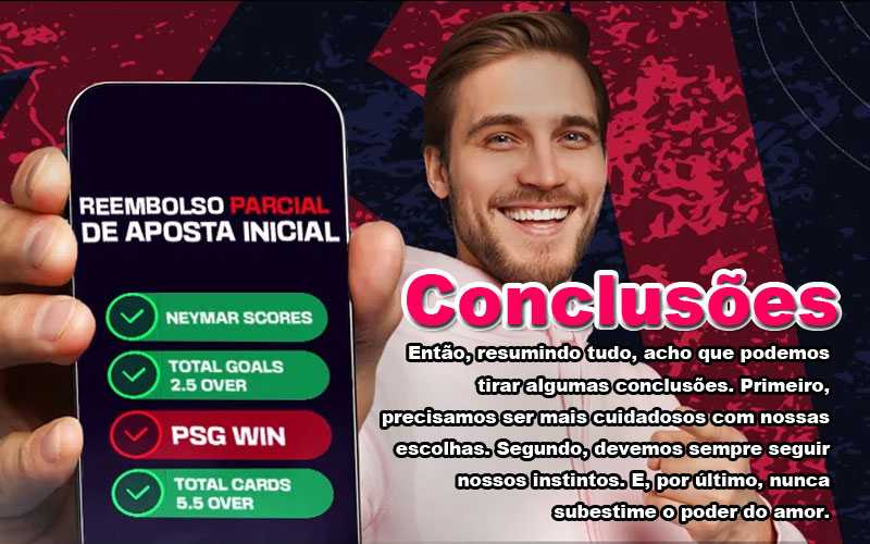 bonusbet