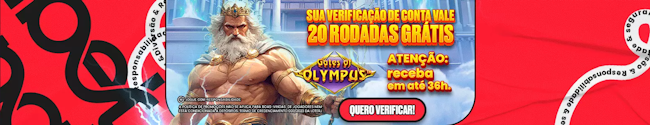 solpg