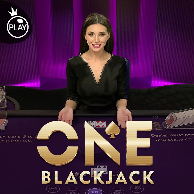 bet69