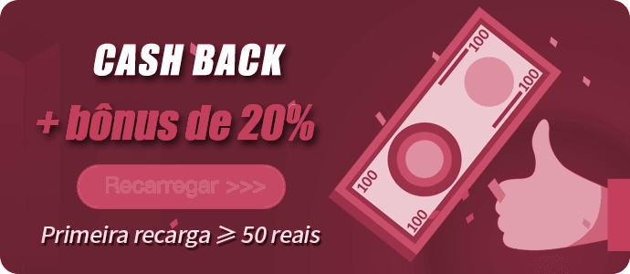 6000bet com