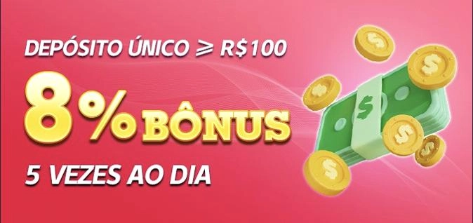 901bet
