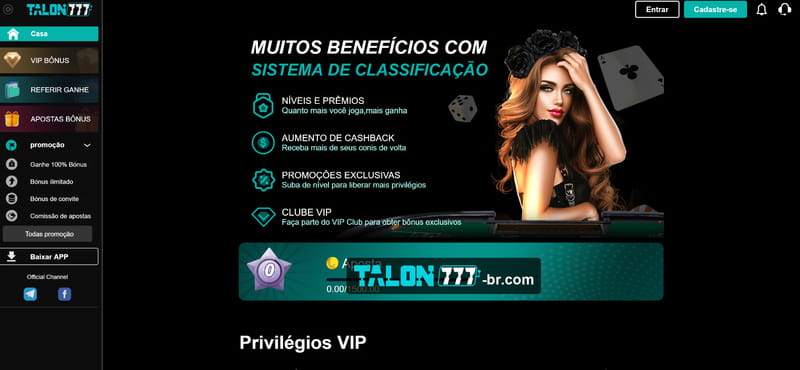 Betão betano