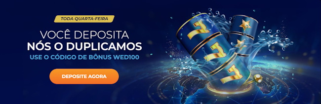 bet81 com