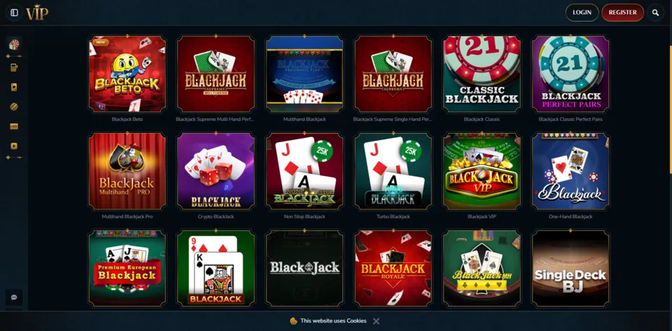 664bet