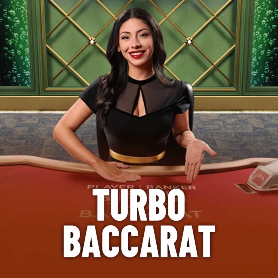ricobet