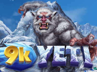 Jack bet app