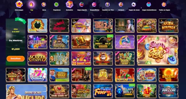 sk2bet