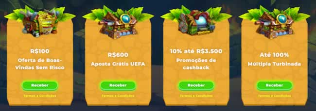 br4bet