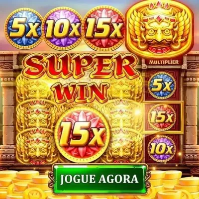P9 bet br