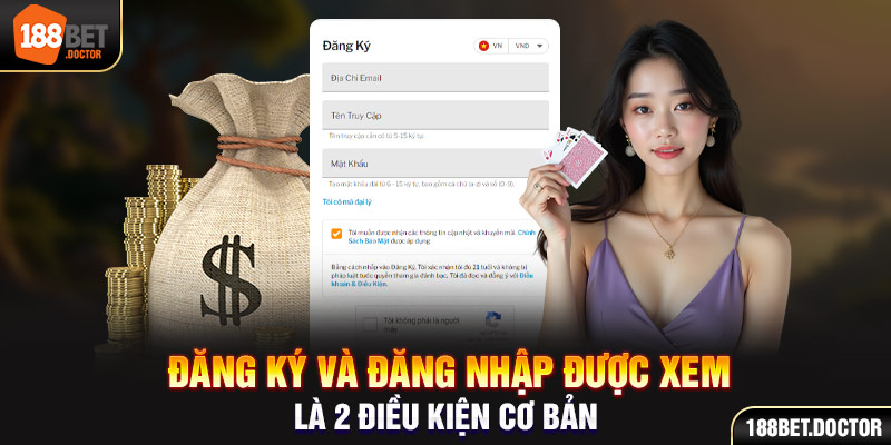 zzzzbet