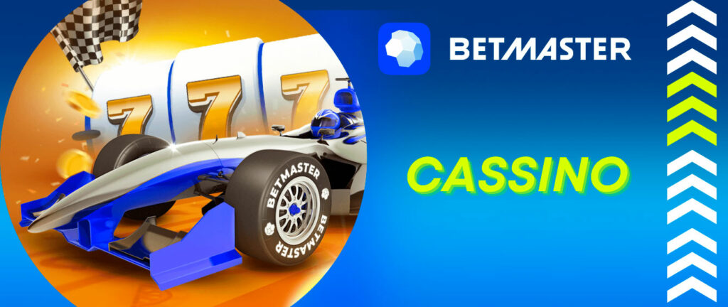 betnomi