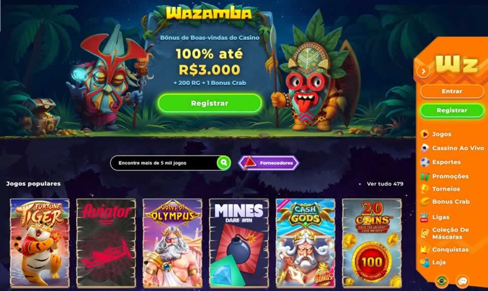 Bet365. com