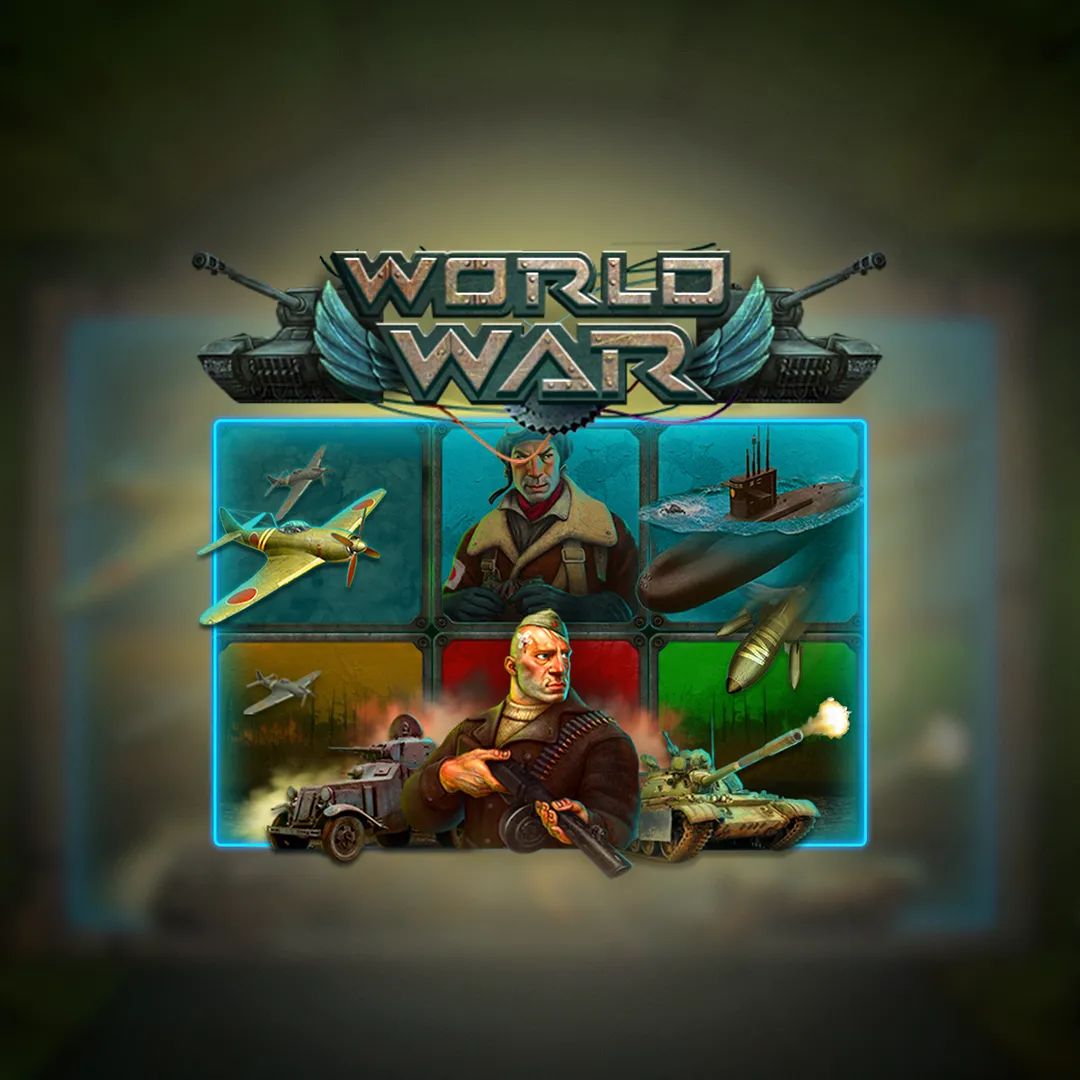 h2bt jogo