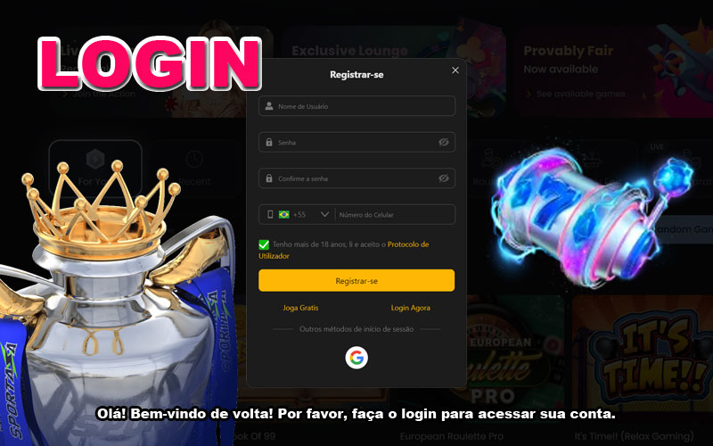 5lwin