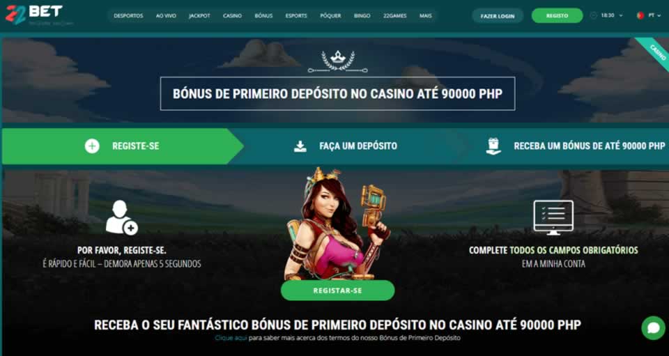 bet4com