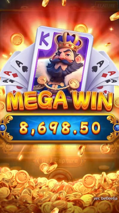 luckystart
