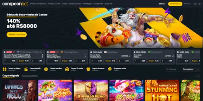 365pgbet