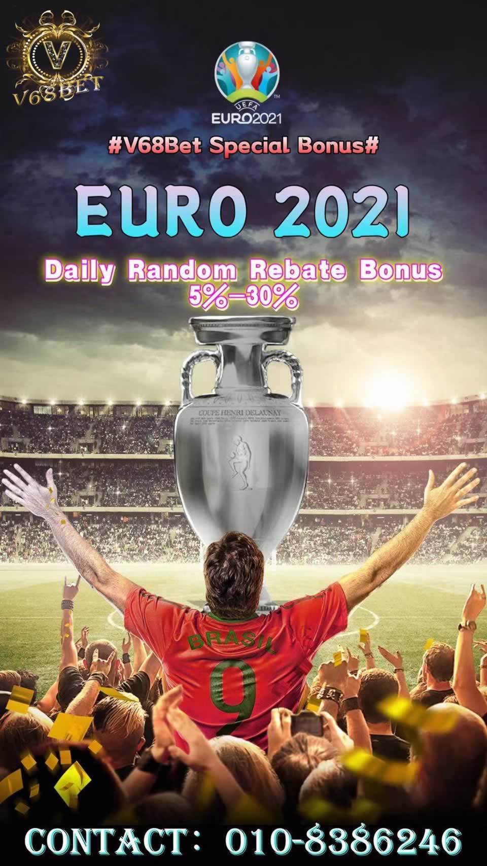 bzeebet