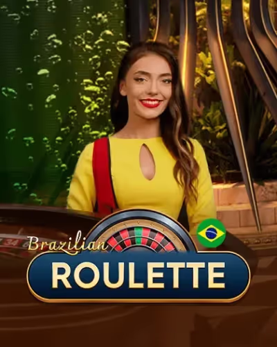 instalar betfair