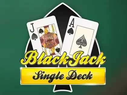Www. bet365.com