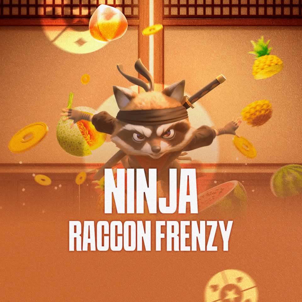 gtwin .com